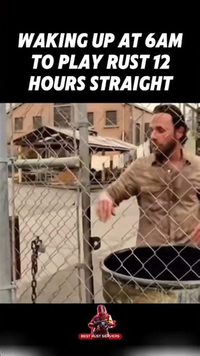 Waking up is difficult for me guys