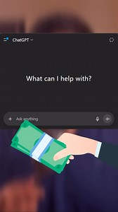Stop letting Big Tech rent you their AI. The real power isn’t a fancy chat window—it’s having a personal AI that works offline, protects your data, and never goes down. This is the difference between being a user and being an owner. Want to build your own unbreakable AI fortress on your PC? Comment “AI” and I’ll send you the exact blueprint. [LocalAI OfflineAI AIPrivacy LMStudio ChatGPTAlternative] #LocalAI #OfflineAI #AIPrivacy #TechTips #ArtificialIntelligence# | Eminence