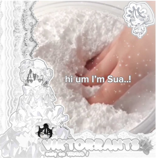 #ALNST | lowk, i love these types of videos.. c: #suaalienstage #lukaalienstage #mizialienstage #fyp @♡﹐Cani. ﹒⏆ @ꉂ(˵˃ ᗜ ˂˵) @⭑ 𖥨꒰ ρꪖꪑ ꒱⭑!! @༘ᵎᵎʚ｡˚⋆𝒥⋆｡˚ɞᵎᵎ ༘ @Tavros rants @kazehiki!! @don't get too comfortable @‧₊›. 𝓢𝓱𝓪𝓻𝓴𝓲𝓮. @ೃ❀࿔ amrutha ₊ ˙ @Ximen@@@s