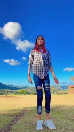 Yo le digo a Marimar: ¿Qué le dices tú?