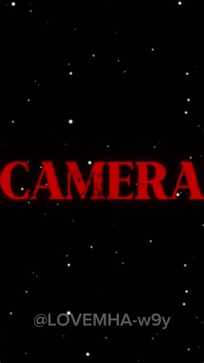 For the ones who love the big chicken #mhacommunity #anime #holonews #hawks