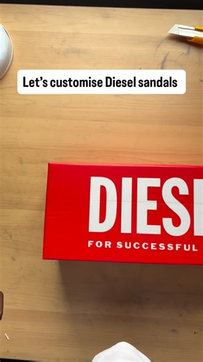 I customized Diesel sandals for Marvin Isaac Macheke 🔥by the way, it’s his birthday today! 🥳 . . . . #drawthisinyourstyle #dtiys #characterdesign #character #oc #originalcharacter #originalart #characterillustration #copicmarkers #copic #markers #markerart #doodleart #sketchbook #illustrator #moleskine #artoftheday | Njabulo S. Mlombo