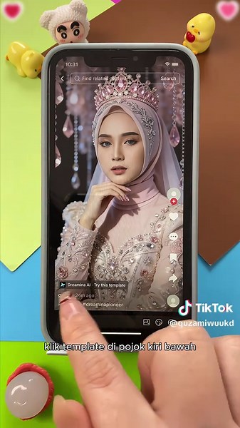 #dreamina #dreaminapioneer #capcutpioneer #DreaminaisNEXTGENeditor hypic template photo effect hypic template photo pasangan hypic template photo hypic edit hypic template photo editing hypic template photo tiktok hypic template photo kata kata Dreamina redefines image editing Tren Hari Foto Tren Foto AI Tren Hari Foto Ichibos Tren Hari Foto Sesat Tren Hari Gambar Ide Fotografi Kreatif Ide Fotografi Kreatif di Rumah Tutorial Ide Fotografi Kreatif Ide Fotografi Kreatif Indonesia Ide Fotografi Kre