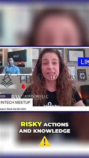 Elevating Performance: Proactive Training's Role? 🚀 #shorts