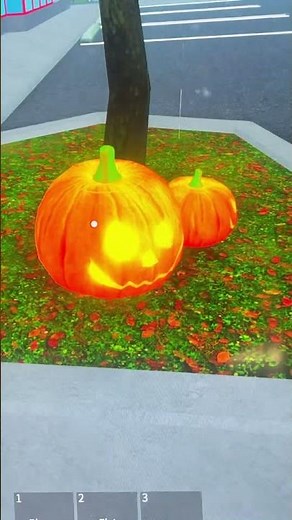 New ￼ update on chicblocko Halloween !!!￼