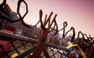 瘟疫清零计划 Project Zero，第一次玩就发现了无敌BUG