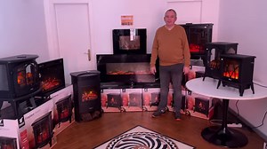 396K views · 1.2K reactions | Conheça as nossas soluções em...