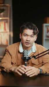 106K views · 6.2K reactions | If you can control yourself, you can control any feeling. | BM SuccessRoots | Facebook