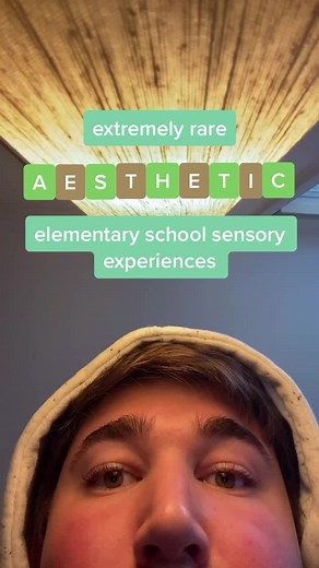 wood chips 🥵 #aesthetic #fyp #foryou