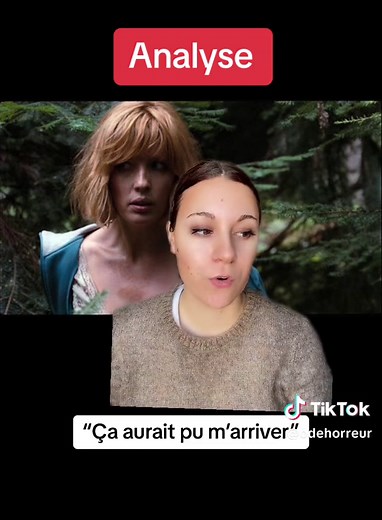Découvrez l'effroyable film : EDEN LAKE (2008) | Regardez sur Shadowz