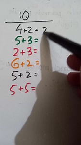 Iq | Accounting | Facebook