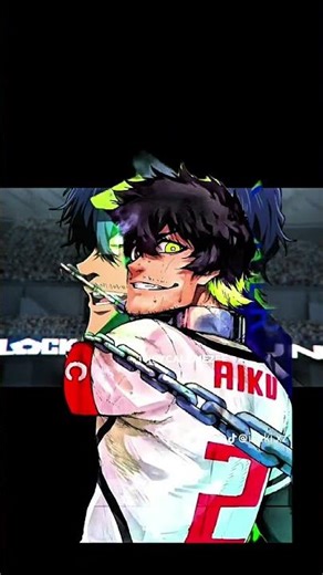 reposted👽#soccer#shorts#phonk#funk#fun#シ#music#like#sub#capcut#edit#soccer#japan#fun#foryou