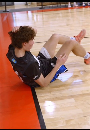 🤕 #fyp #foryou #viral #bball #foryoupage | Basketball Videos