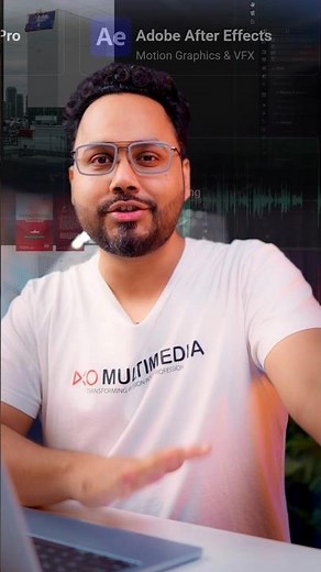 India's No.1 Video Editing Program #videoediting #india