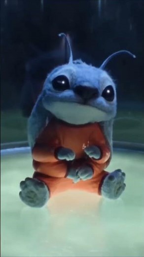 All Disney Movies Releasing in 2025 | Marvel, Animation, Sci-Fi & More #shorts | AR Talks