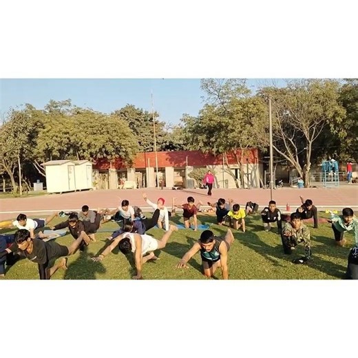 Increases flexibility. ...Strengthens the pelvic region. .cat cow pose 🧿#@#