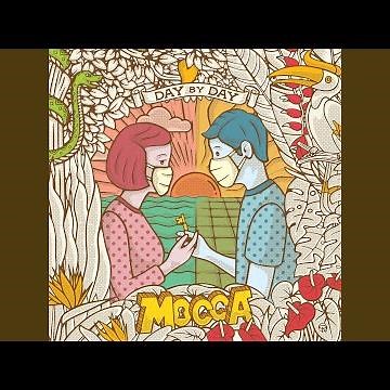 Day by Day (Intro)