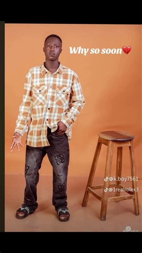 In Memory of a Beloved Friend