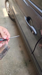 6M views · 10K reactions | #BikeRepair #BikeMaintenance #BikeCleaning #DIYBikeRepair #InnovativeBikeRepair #BikeCare #BikeTech #BikeMechanic #BikeWorkshop #BikeFix #BikeLife #BikeMaintenanceTips #BikeHacks #viralreel #trending #amazingvideo #followers | AR Reaction | Facebook