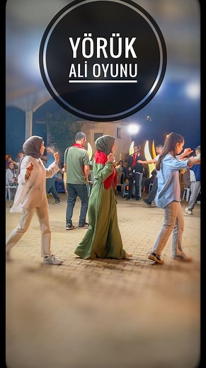 5.3K views · 719 reactions | Balıkesir Sındırgı Kürendereye selam olsun  Evleri var üst başta ( Yörük Ali ) oyunu ✅ Müzisyen: @mehmetyigitofficiall ( Simavlı Mehmet Yiğit ) Videolarımın devamı için lütfen videoları paylaşıp beğenelim ve yorum yapalım ☺️ #mehmetyiğit #simavlımehmetyiğit #yörükali #kürendere #sindirgi #balikesi̇r #yörükler #yörük #düğün #yörükkızı #yörükköyü #kütahya #simav #keşfet | Mehmet YİĞİT | Facebook