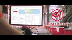 18 reactions | At Ryder, we're investing in technology and the future of logistics to help you overcome today's supply chain challenges. https://bit.ly/3ssHG5k | Ryder System, Inc. | Facebook