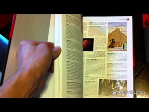 Are You a #StarWars Jedi or Sith?