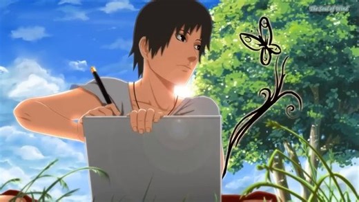 1 Hour Mix - Sad and Emotional Music (720p_24fps_H264-128kbit_AAC)