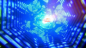 Americas Book of Secrets S02 E07 | Presidential Cover Ups