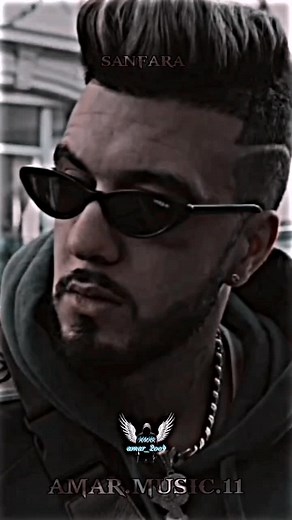 لحنينه تبردني كي الدمعه في عيني ❣️🙂 #sanfara #sanfara_7050 #samara #lasmer #كوبا_لافامي #كوبا #لسمر #تونس #ولد_الكوبا #ليبيا #سماره #تونس #تصميم_فيديوهات🎶🎤🎬 #لسمر🇨🇺🥷 #amar_2oo4 #سنفرا #سانفرا #ليبيا🇱🇾 #تونس🇹🇳 #الجزائر🇩🇿 #طرابلس #تونسي #كوبا