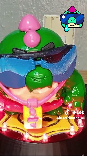 Brawl Stars Video Game Buzz: Edits, Animation, & More