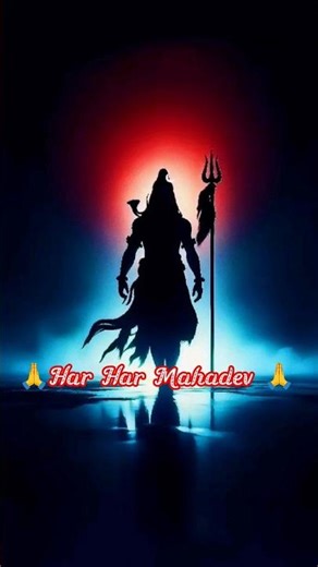 Shiv Tandav Stotram X Har Har Shiv Shankar | #parth_0.19 | #ganpatibappa