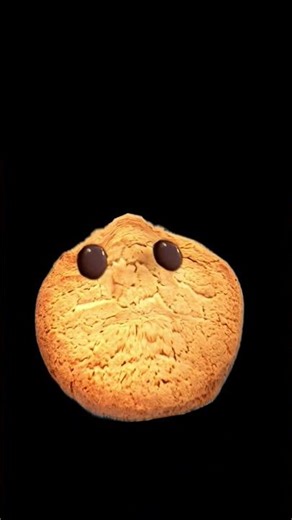 😢bye cr7 fuiste una leyenda