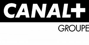 Le Groupe Canal  recrute pour ce poste (09 Mars 2023) - YOP L-FRII