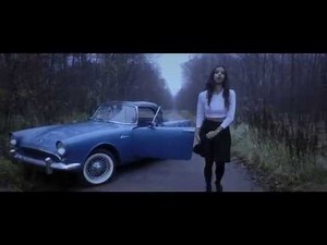 Leonardo Dessi / Art of Shades - All Away (feat Soukaïna) (Official Video)