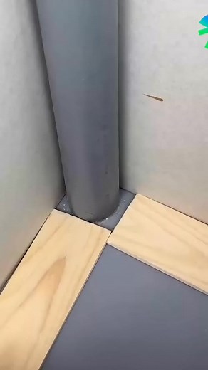 #tricks #Toyota #useful #ideas #solutions #bestoftheday #diy...