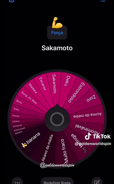 Descubra o Alien X na Roleta do Destino