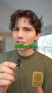 Nathan Espinoza | Dollar Tree Tech is BACK #tech #techtok #dollartreetech dollar tree tech dollar tree closing stores | Instagram