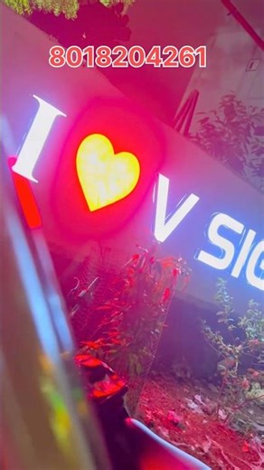 🧊ଆପଣ ଭି led board💡କରିବାପାଇଁ ଚାହୁଁଛନ୍ତି କି #electronic #shorts #viral #trending #odia #foryou