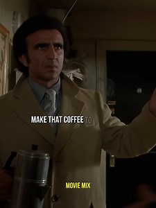 25 years - Goodfellas (1990) #goodfellas | The Don Returns