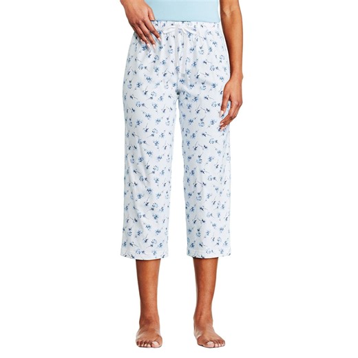 George Women's Cotton Capri - Walmart.ca