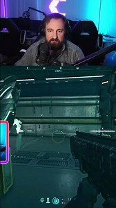 When the certs just fly at you! #planetside2 #javelin #fps