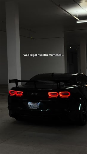 #fypシ゚viral #fyp #parati #trending #foryoupage