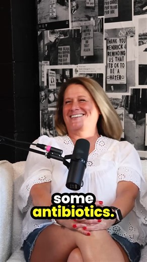 So True with Caleb Hearon | right place, right time. click the link in my bio for the full episode #reels #funny #podcast #sotrue #sti | Instagram