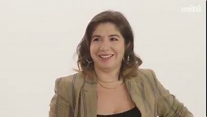 4.7K views · 66 reactions | There’s no chisme like wedding chisme. #fatherofthebride | We are mitú | Facebook