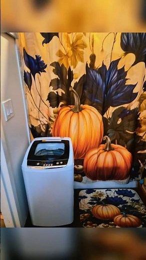 Black and decker portable washer. Manual fill up