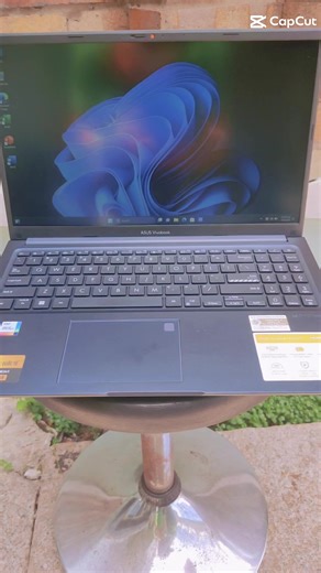 Laptopcare.vn trên TikTok