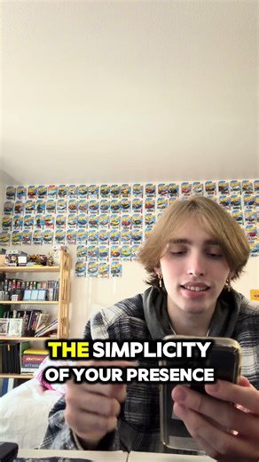 Day 6: Fix Your Eyes on Jesus Devotional Prayer