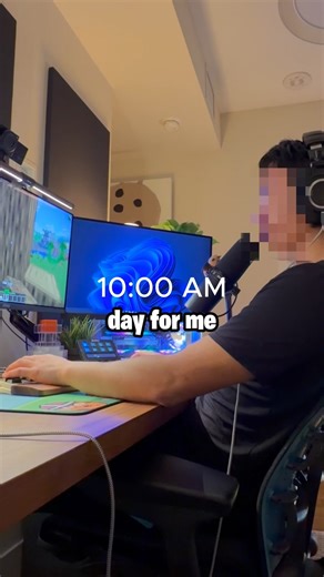 Cookie on Instagram: "5 days before i face reveal... #minecraft #acookiegod #facereveal"