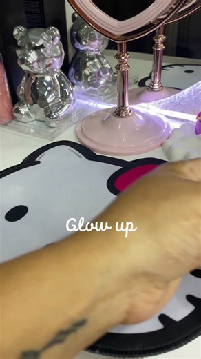 Tips for Refreshing Your iPhone 8