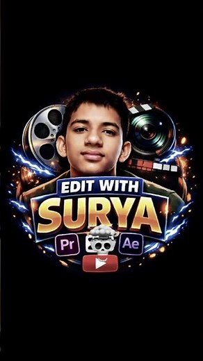 4K Cinematic Car Edit 🔥 | Ultra HD Car Editing Video